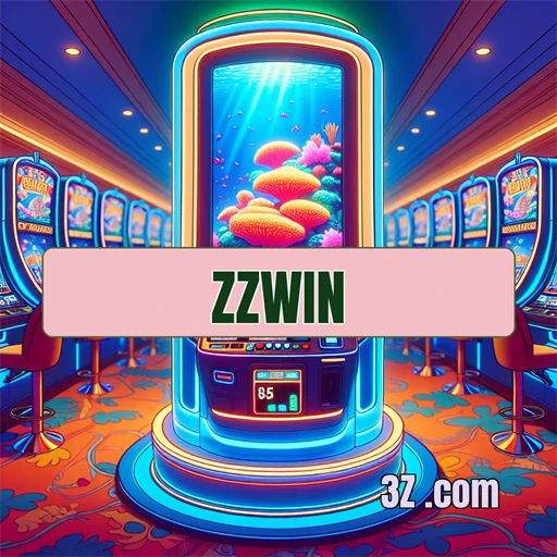 Apostas Criativas: Explore o Mundo do Zzwin