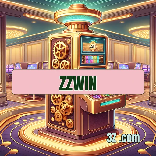 Recursos Exclusivos no App da ZZWin Para Gamers Brasileiros