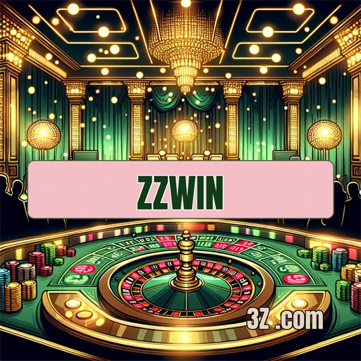 zzwin Bônus Oferecidos