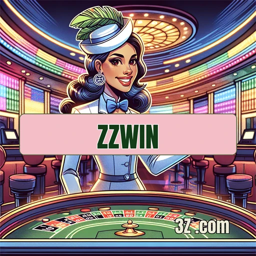 zzwin Sites Confiáveis