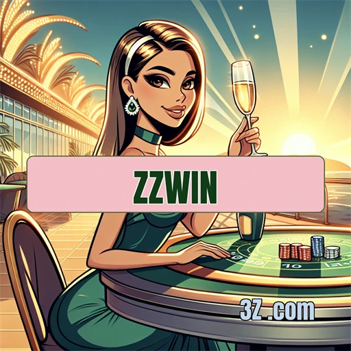 Esporte e Jogos: A Convergência Perfeita na zzwin