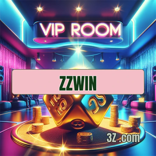 Entre na Diversão: Login no zzwin e Jogos a Pleno Vapor