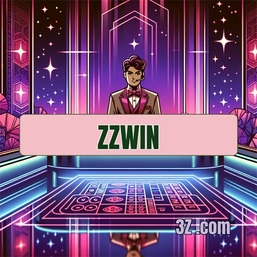 zzwin Métodos de Pagamento