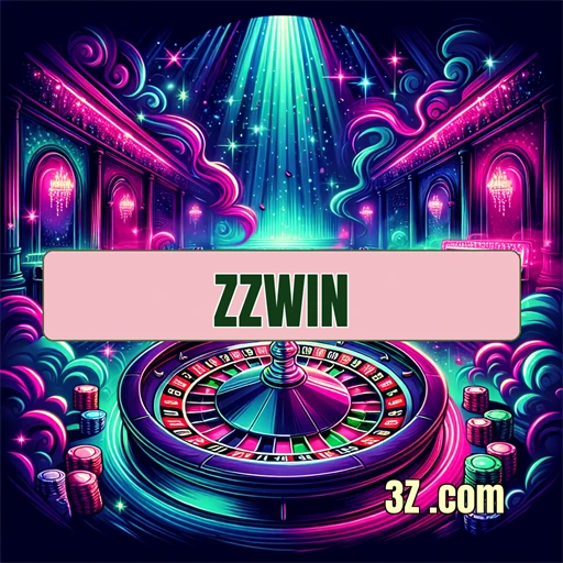 Experiência de Plataforma Incrível na zzwin para Gamers Brasileiros