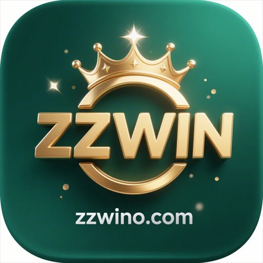 zzwin logo