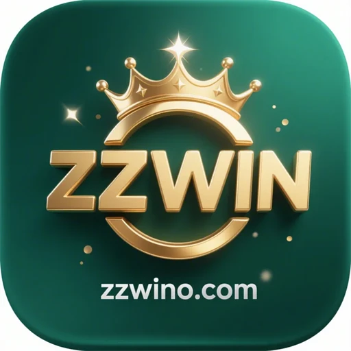 zzwin logo